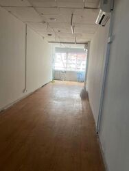 Boon Lay Shopping Centre (D22), Retail #619484051